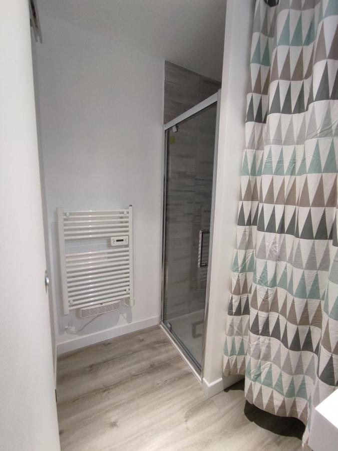 La Canisse 3 : Joli Appartement - Boulogne Sur Mer ภายนอก รูปภาพ
